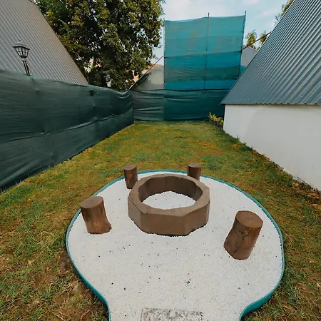 Oezfer Sapanca